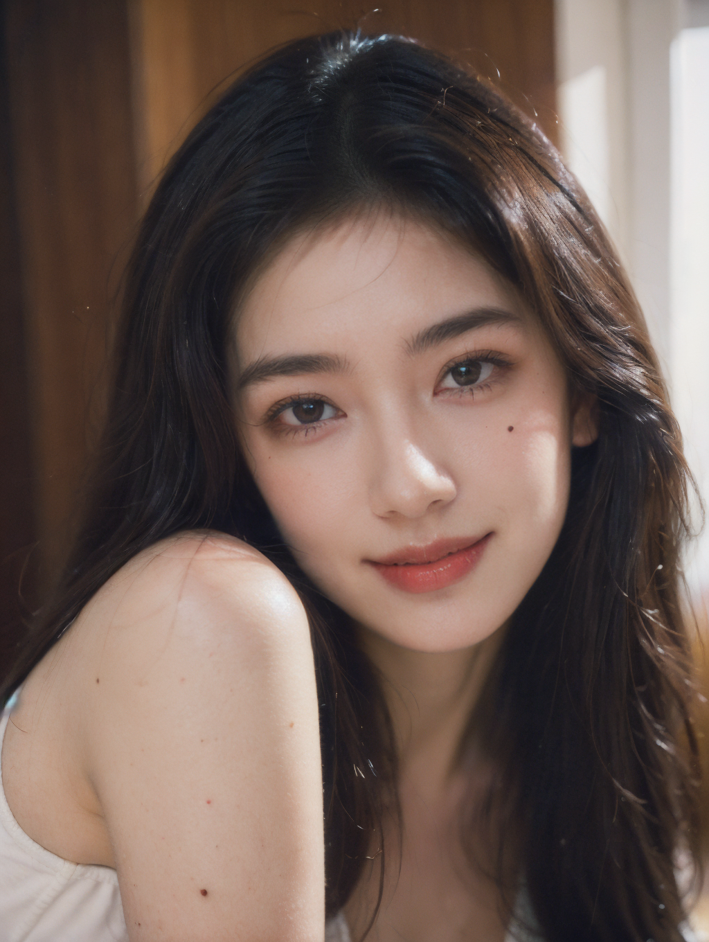 01844-2000281762-(masterpiece,bestquality,highlydetailed,ultra-detailed,),_solo,(1girl),(looking_at_viewer_1.6),_(Dim lighting),((low key)),__lor.png